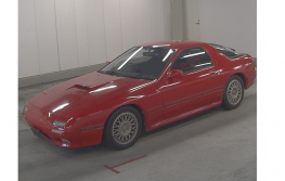 rx7