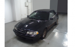 c70
