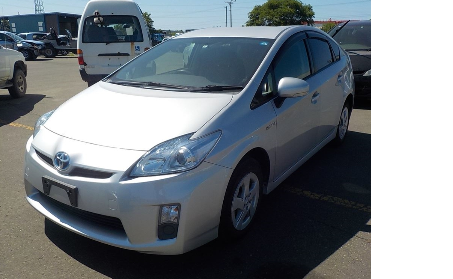 prius30