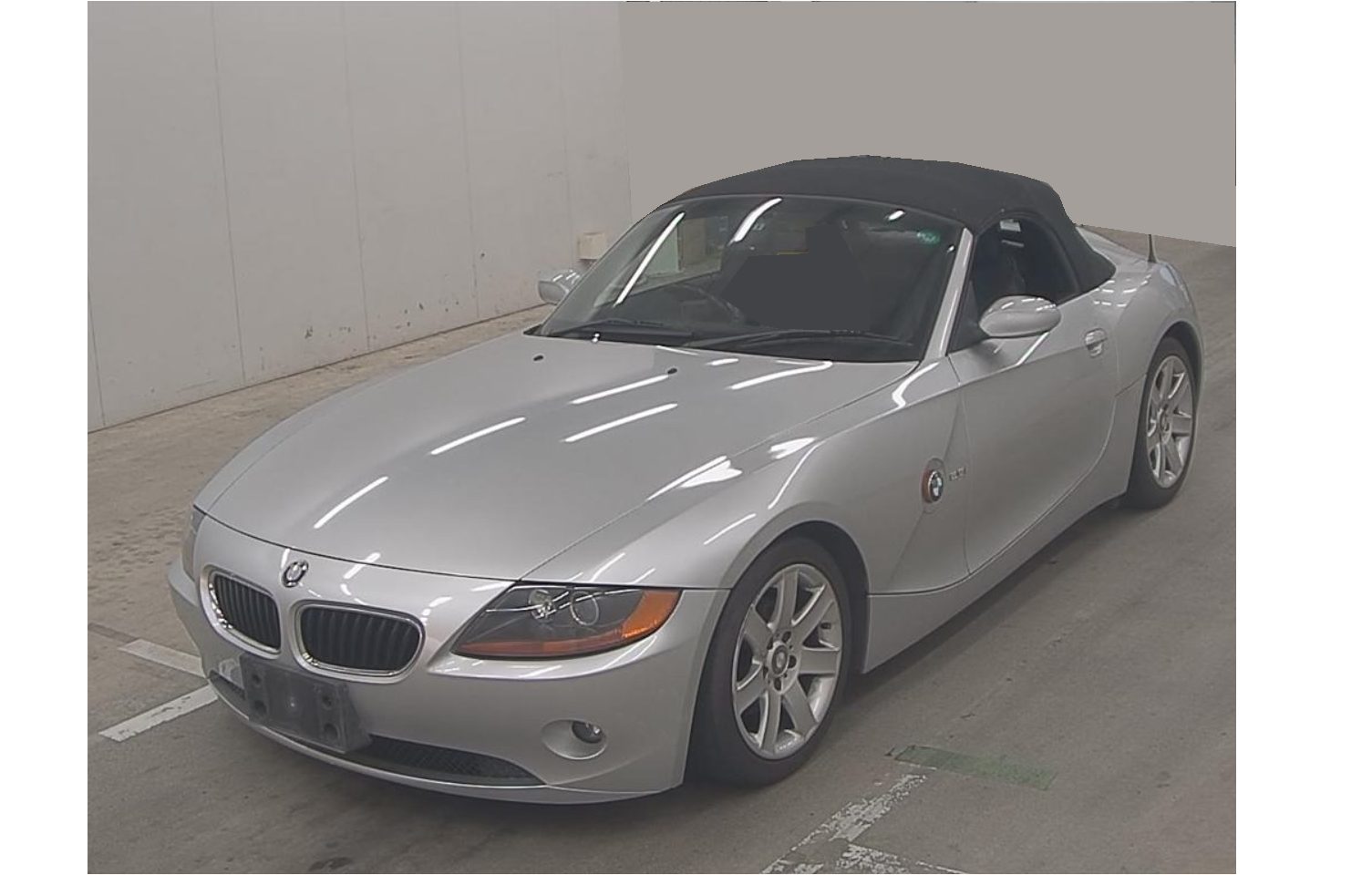 z4